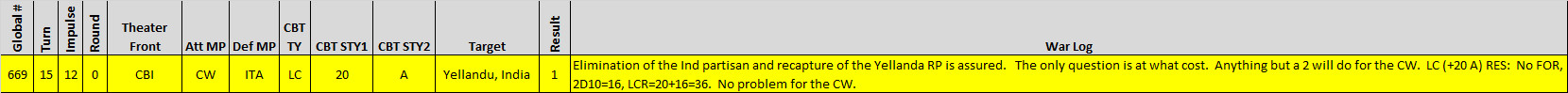 99WLCBI.jpg