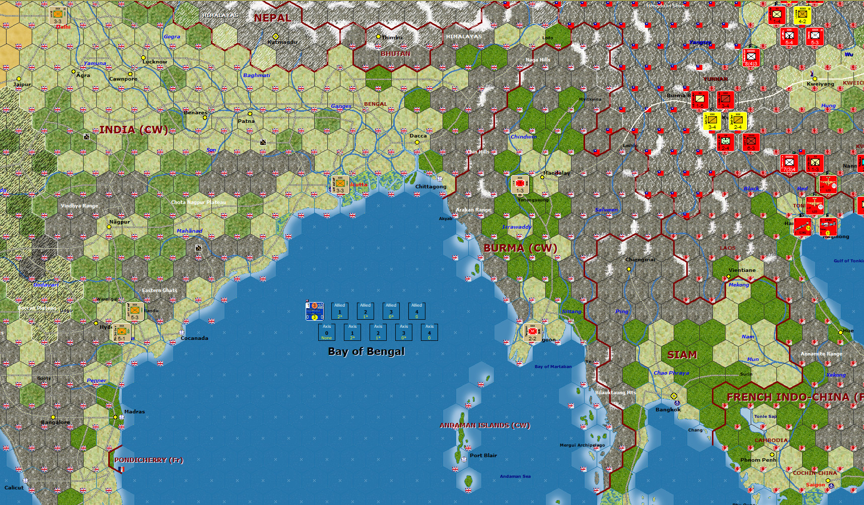 99fdFRT10CBI.jpg
