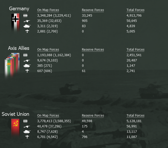 Ger OOB 5.png