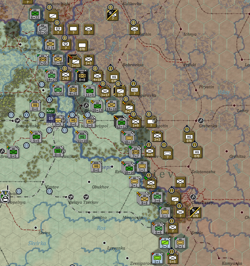 South5.png
