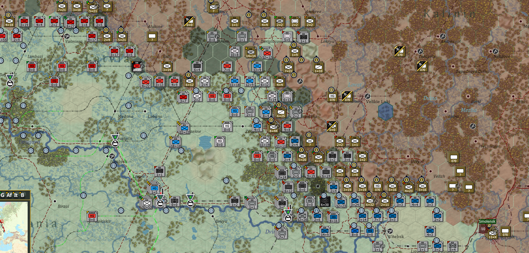 Schwerpunkt 2.png