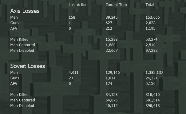 Losses6.png