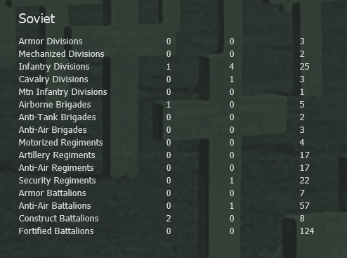 Kills 6.png