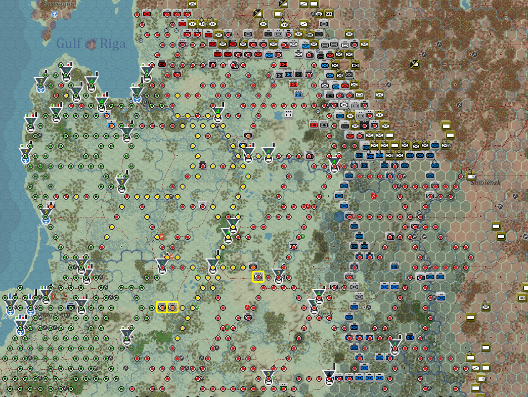 Supply6.png