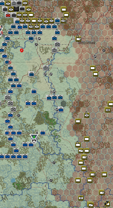 Retreat.png