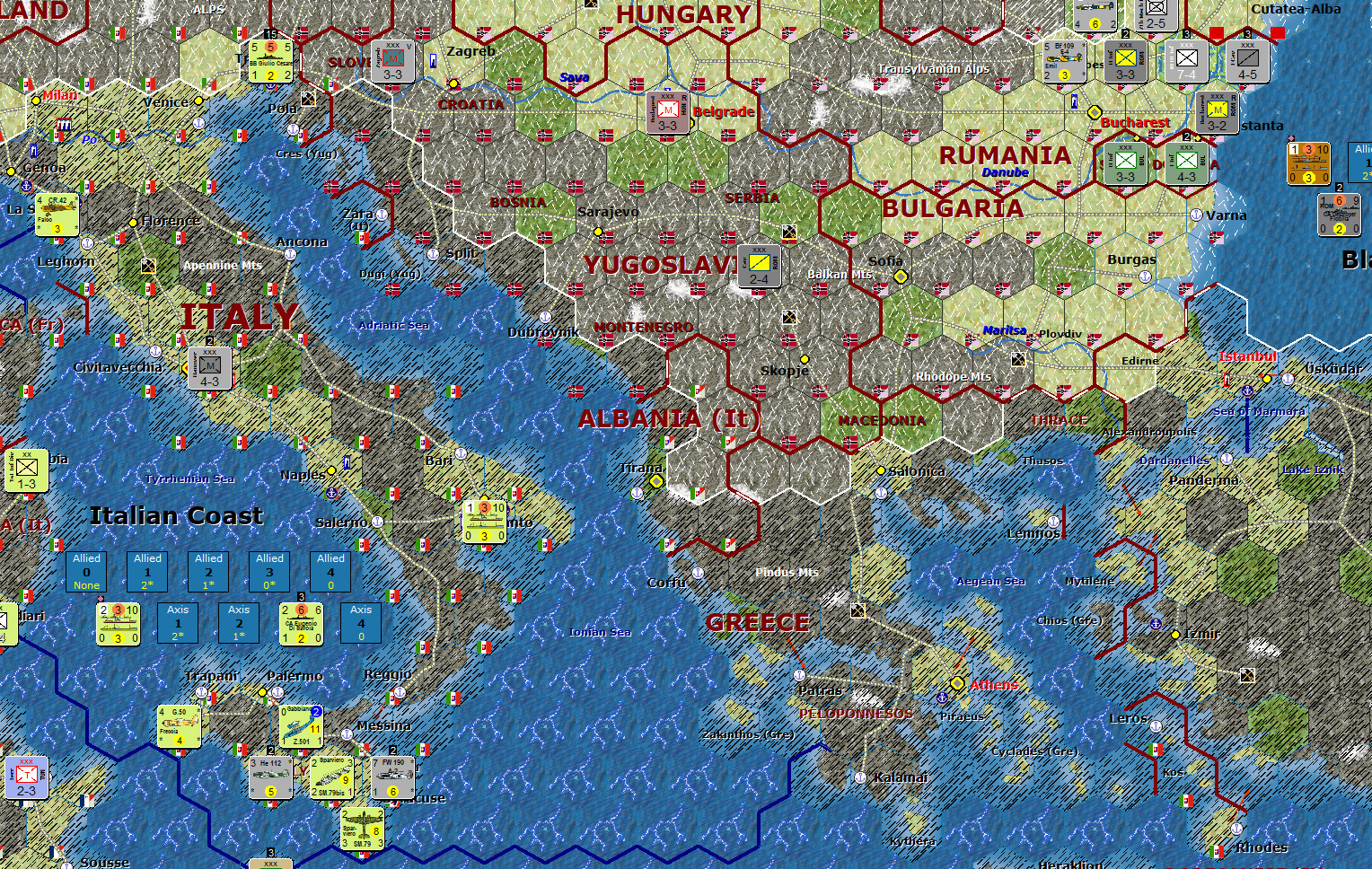 99fdFRT03Balkan.jpg