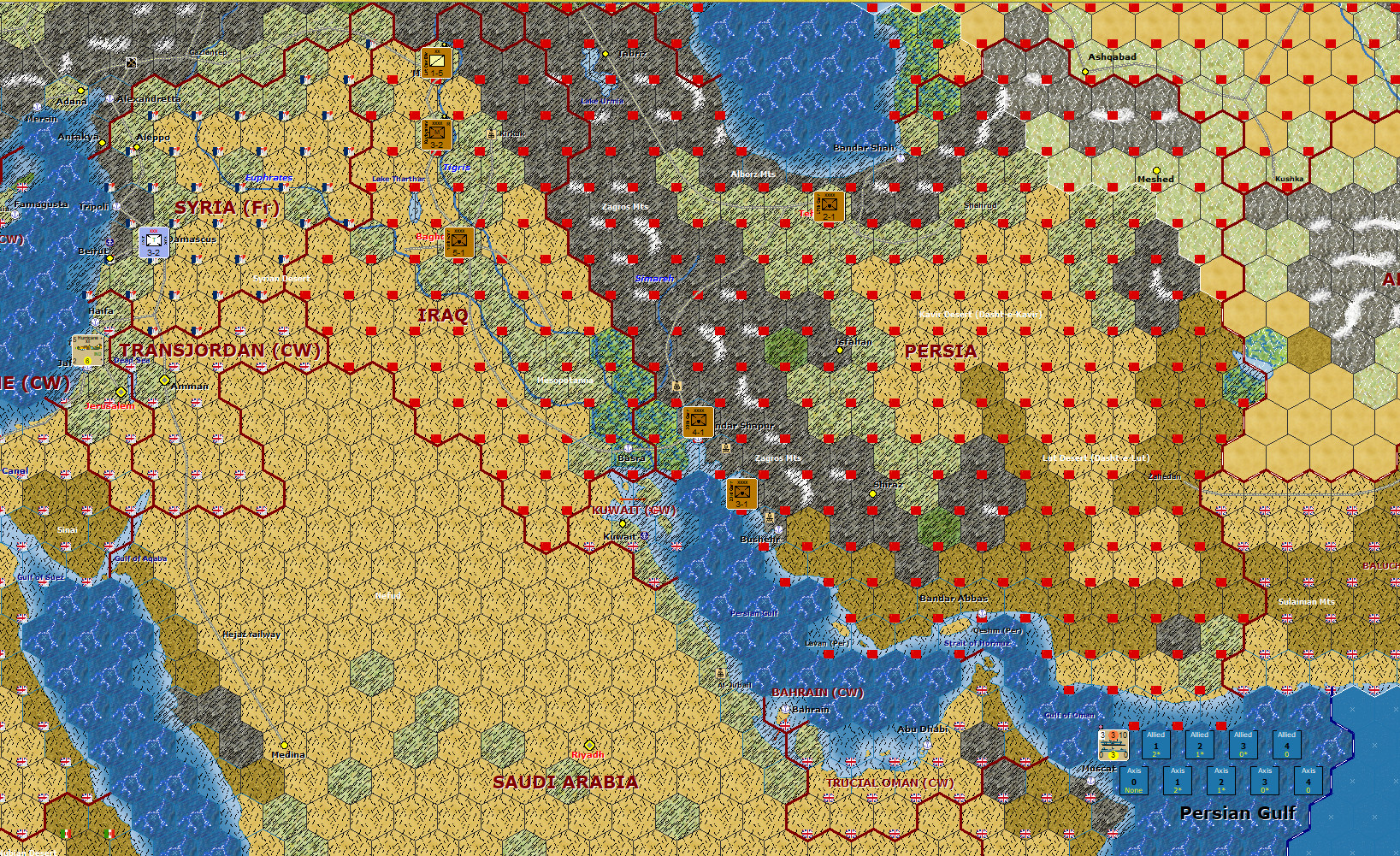 99fdFRT..dleEast.jpg