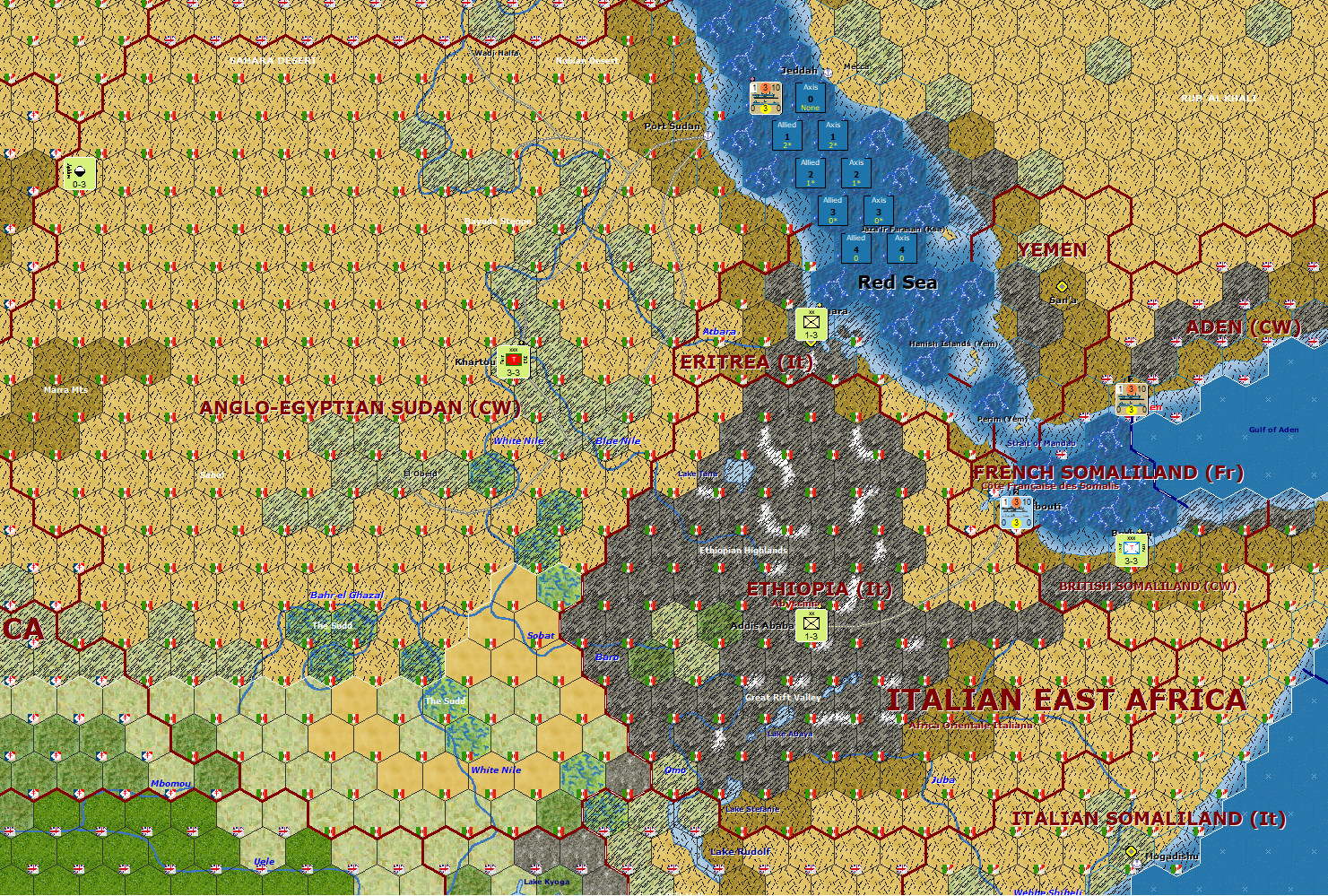 99fdFRT..African.jpg