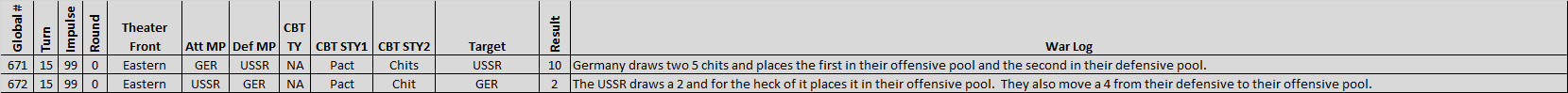 99WLEastern.jpg
