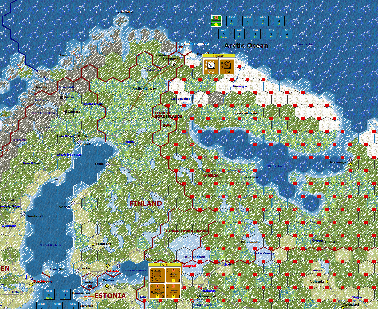 99fdFRT..nArctic.jpg