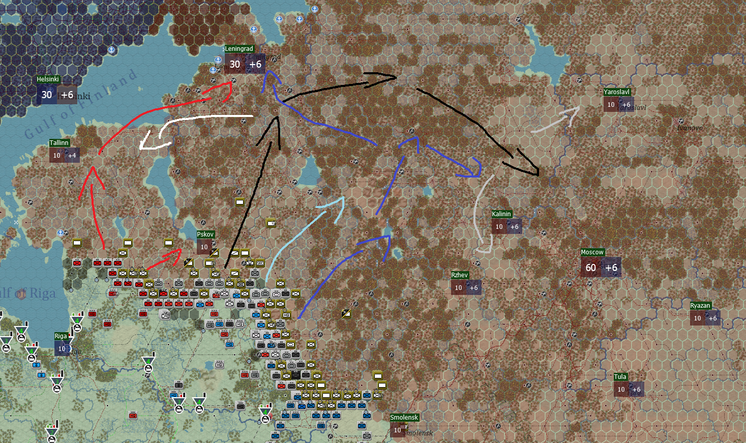 Daplan6.1.png