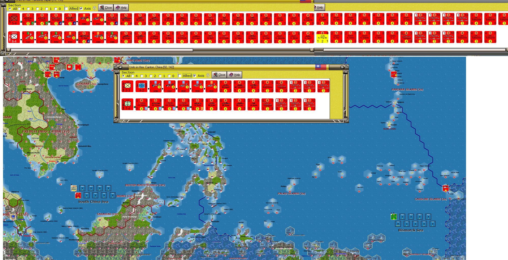 99fdFRT08Pacific.jpg
