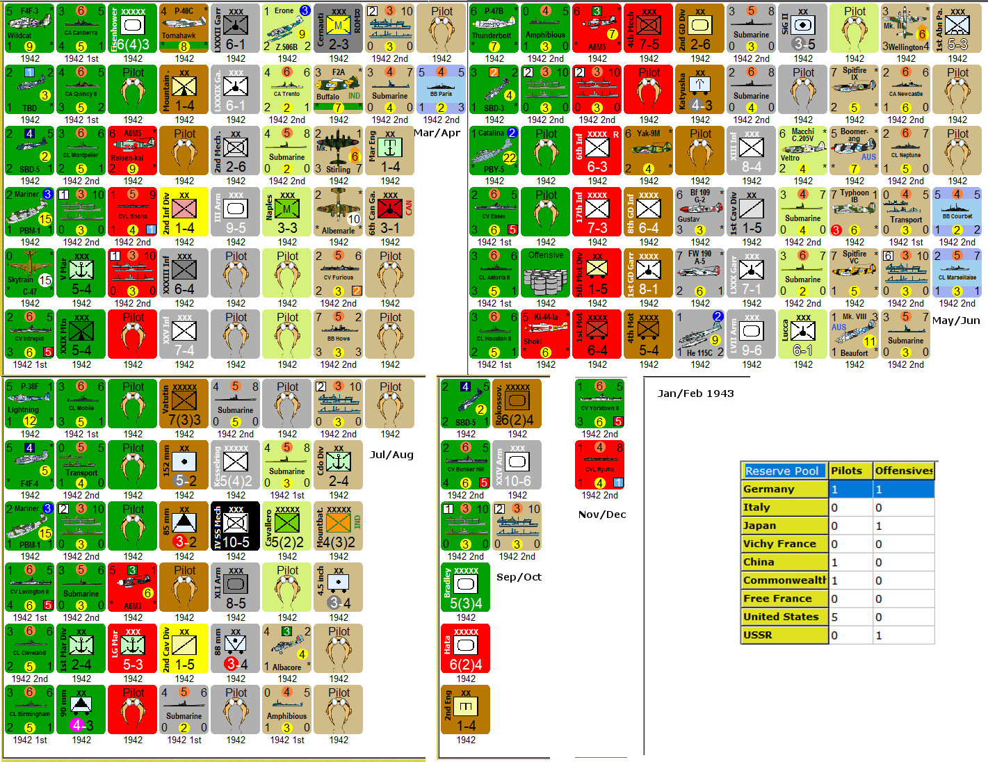 99-fd-Build-Spiral.jpg