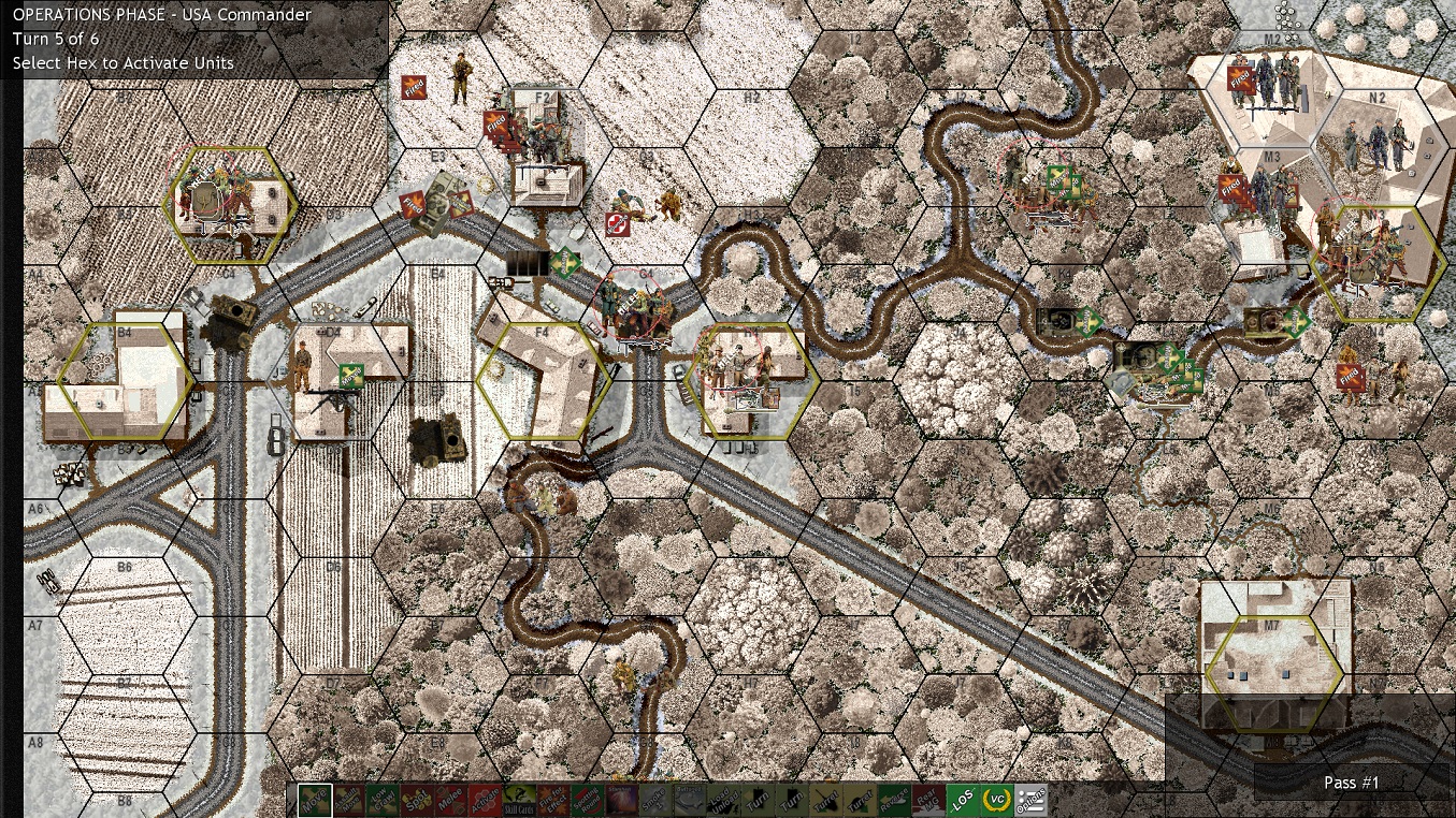 ArdennesS..take15.jpg