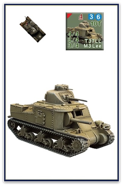 7British..T37LLMT.jpg