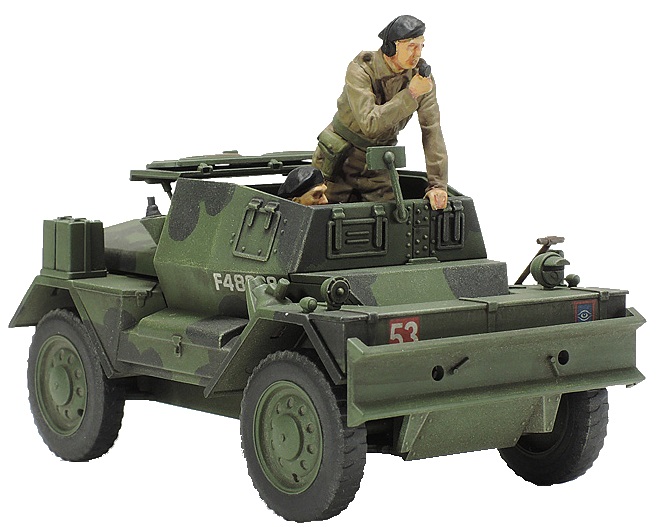 60 Sub-sta..d armour.jpg