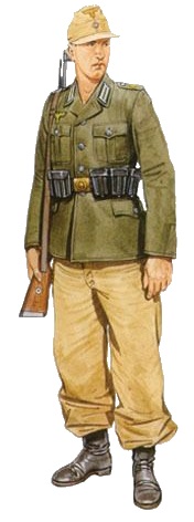 4. Deutsch..ikakorps.jpg