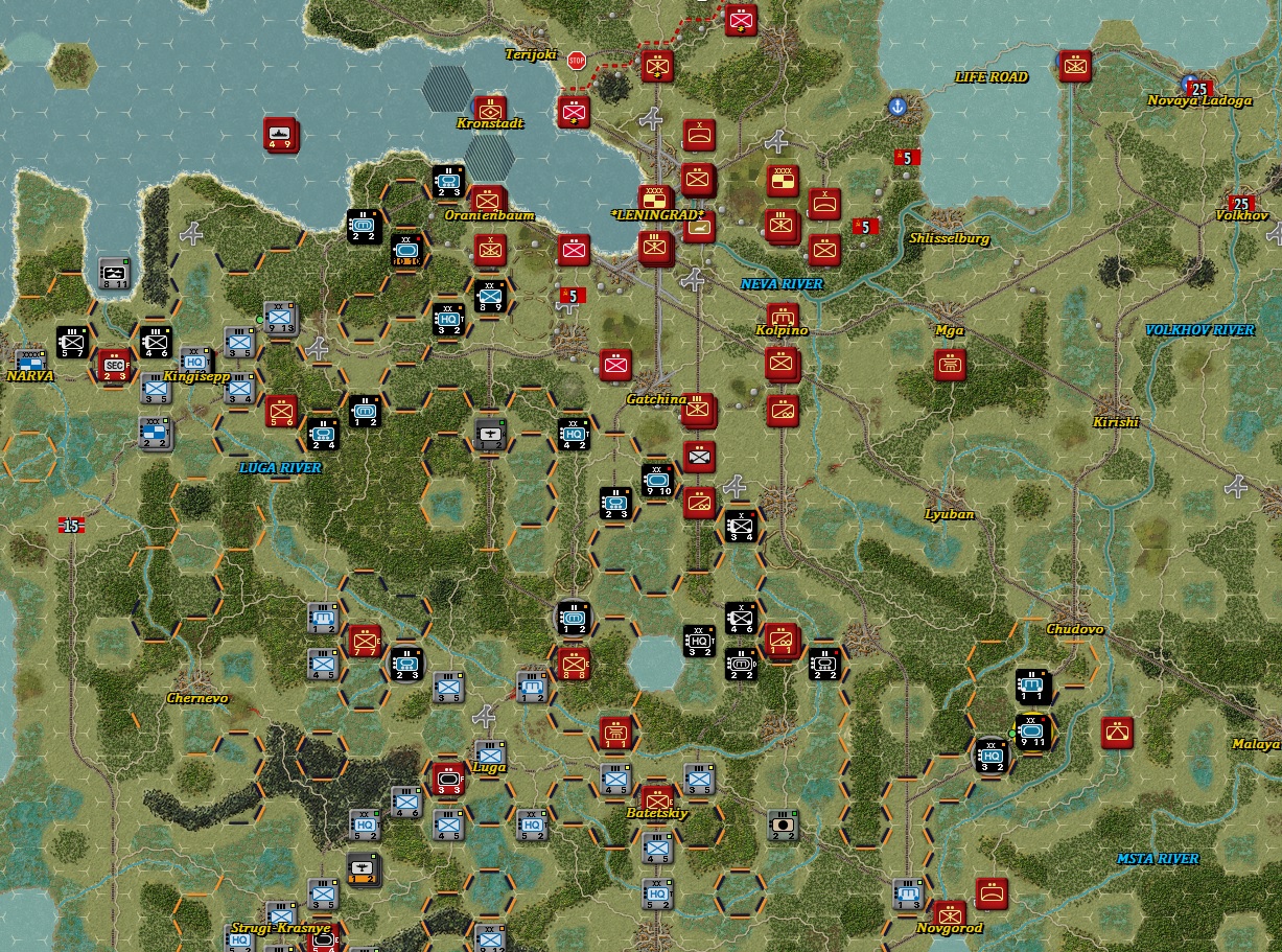 D21 T13.jpg