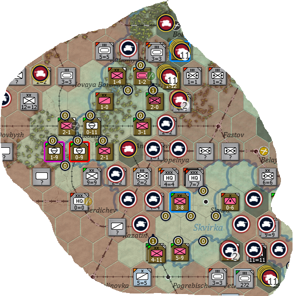 507.png