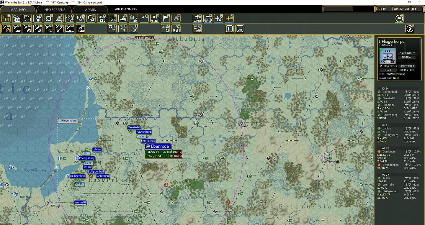 range.jpg