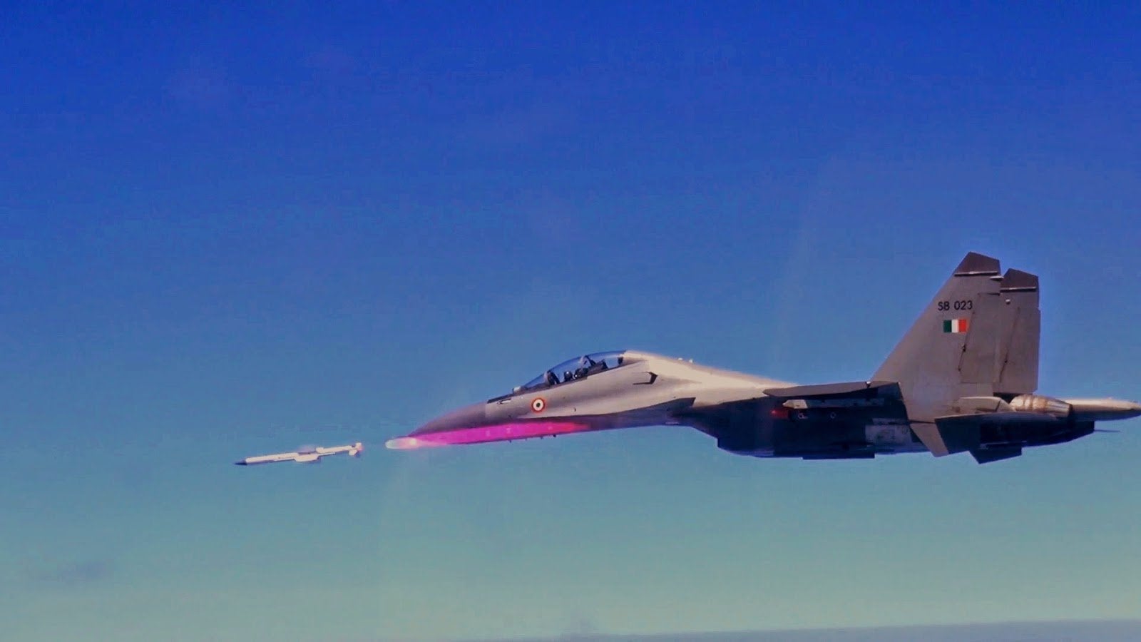Su-30 Astra.jpg