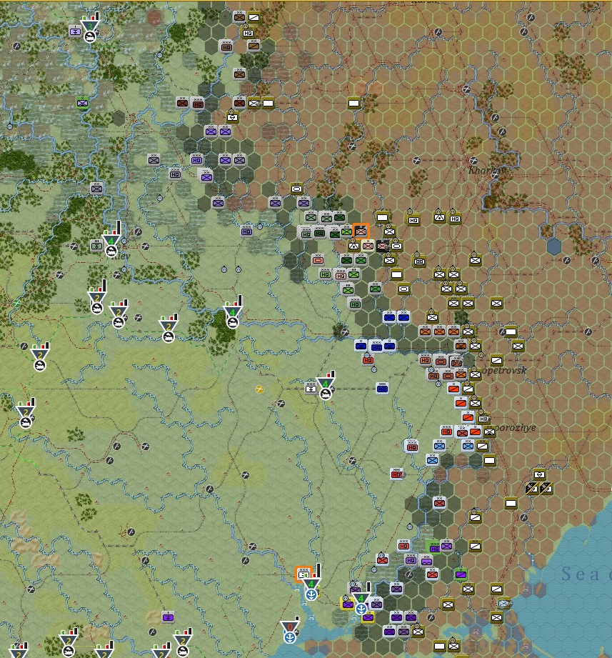 T10S.jpg