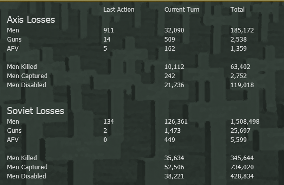 Losses7.png