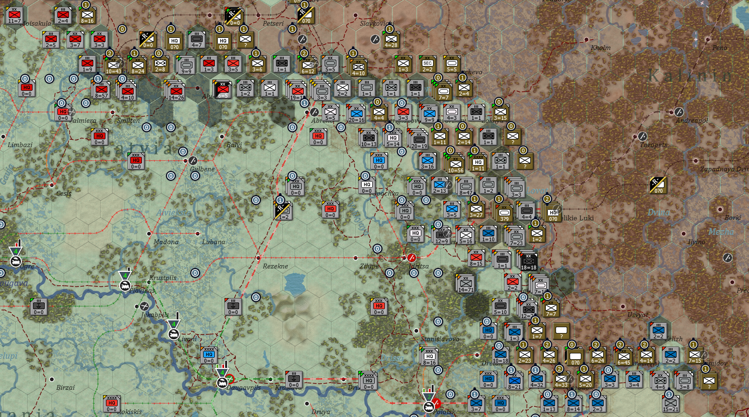 Progress7.png