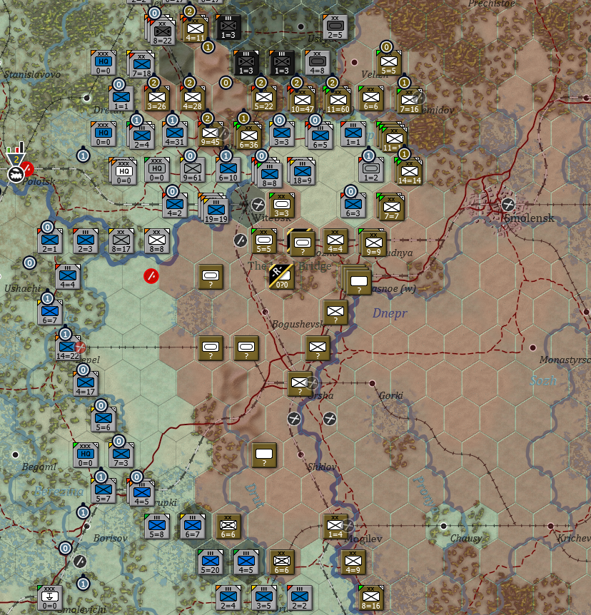 Center8.png