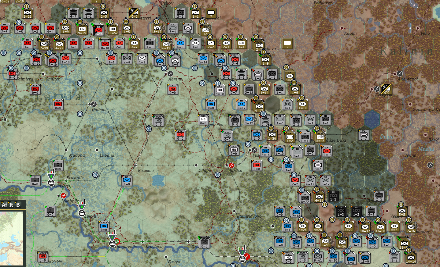 North8.png