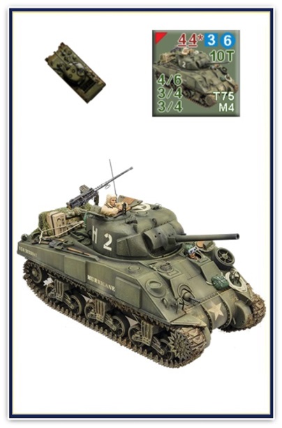 8ShermanIIA.jpg