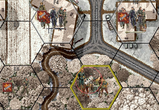 Ardennes S..track 12.jpg