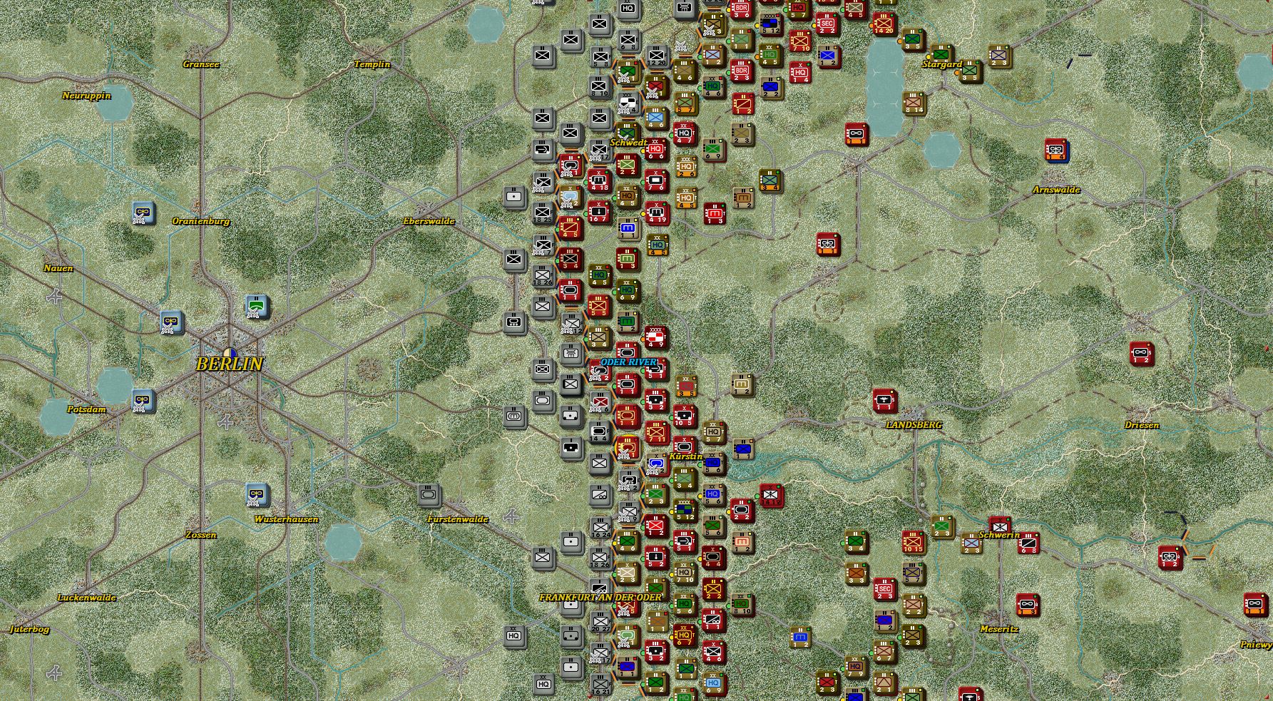 FITE212h..mBerlin.jpg
