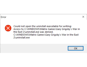 Install Error2.png