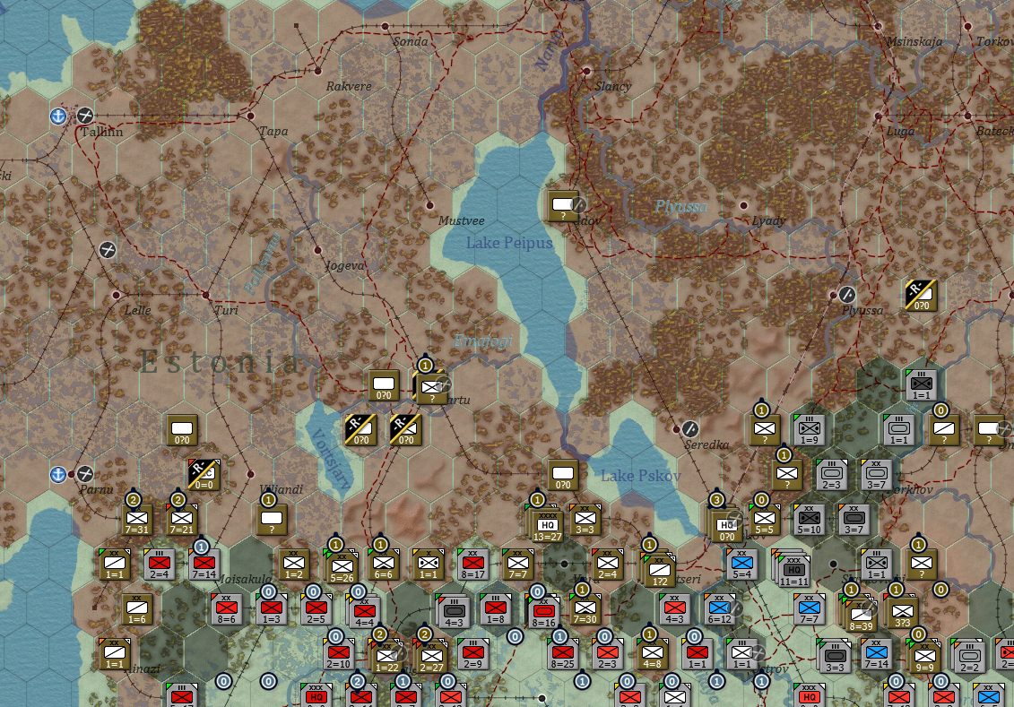 ReserveKurland.png