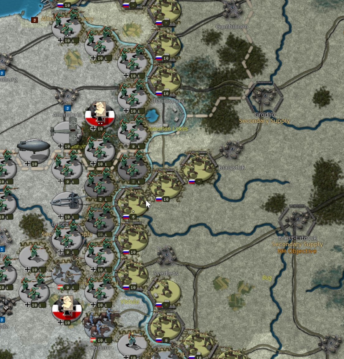 PolandDec1915.jpg