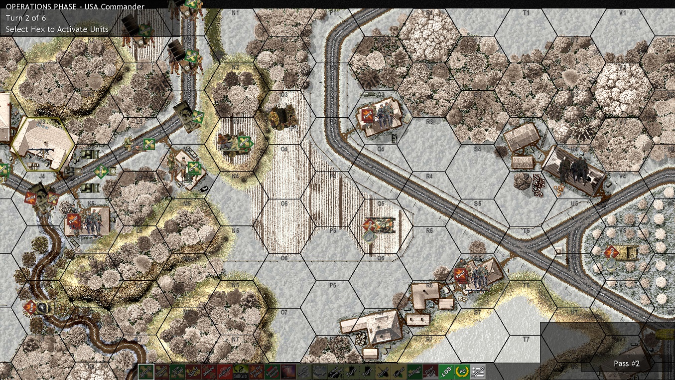 ArdennesS..take12.jpg