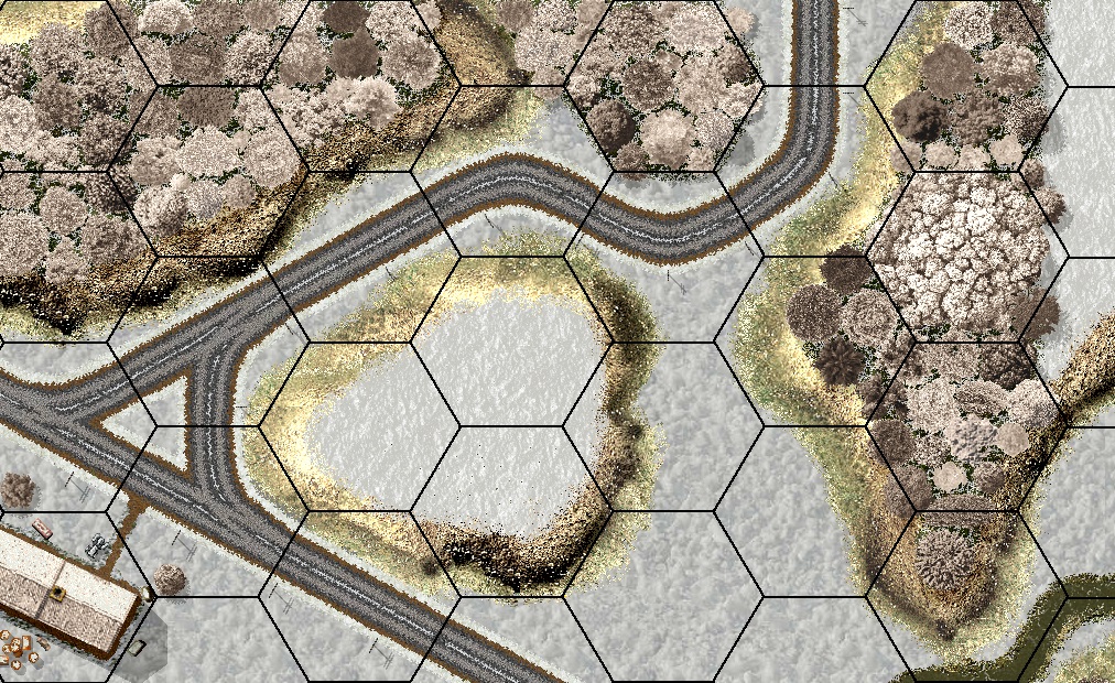 Lutreboiseast.jpg