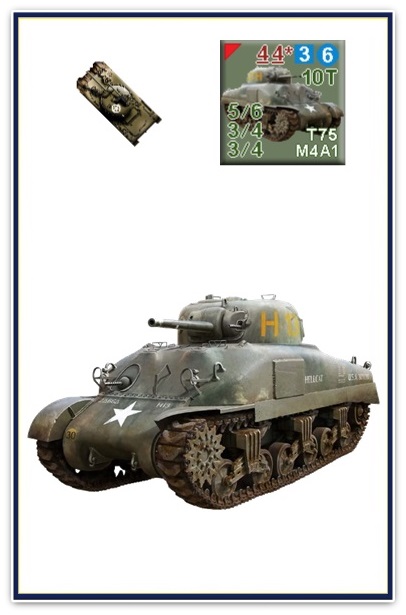 9ShermanIIIA.jpg