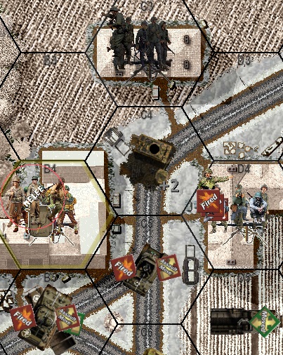 ArdennesS..track13.jpg