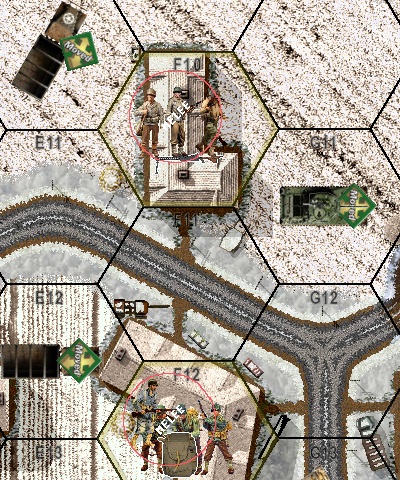 Ardennes S.. track 7.jpg