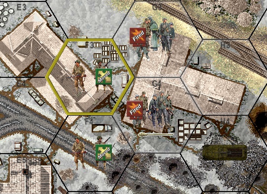 Ardennes S.. track 1.jpg