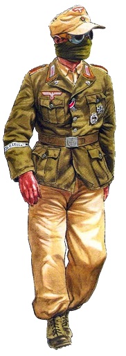6. Clothin..uniforms.jpg