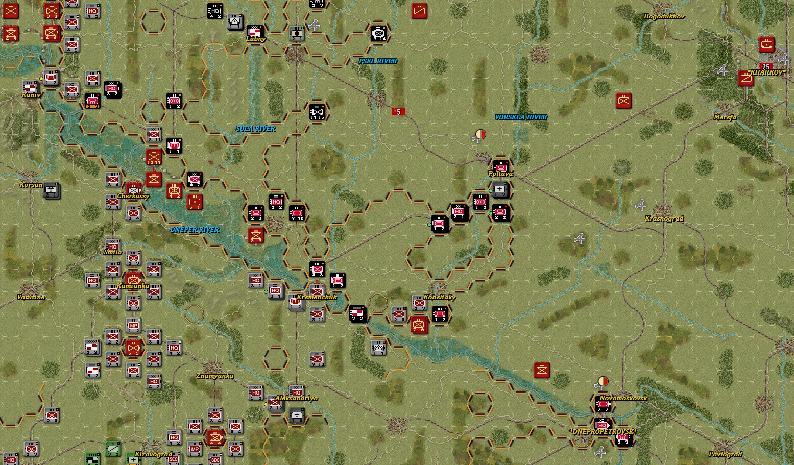 D21 Turn 14.jpg