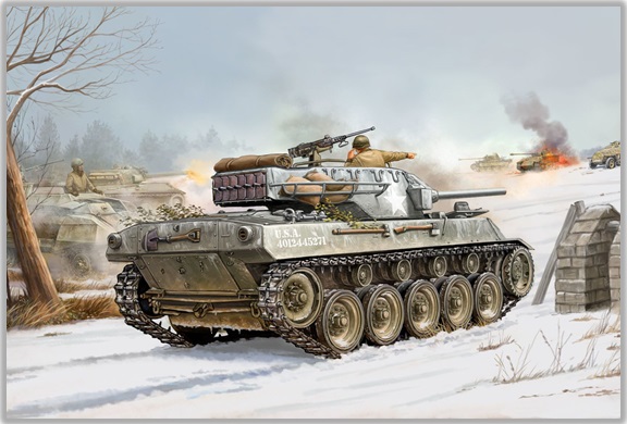 Ardennes L..s coming.jpg