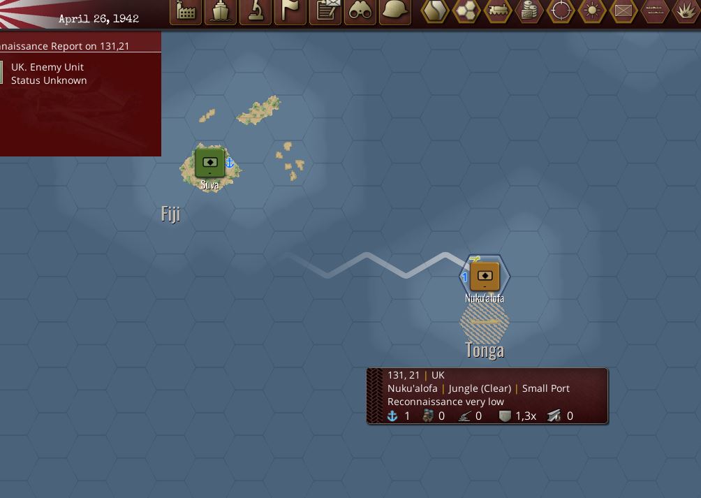 detectionbug2.jpg