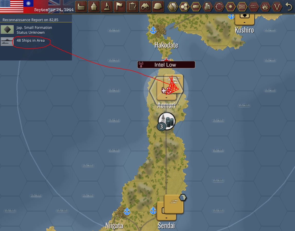WholeJapNavy.jpg