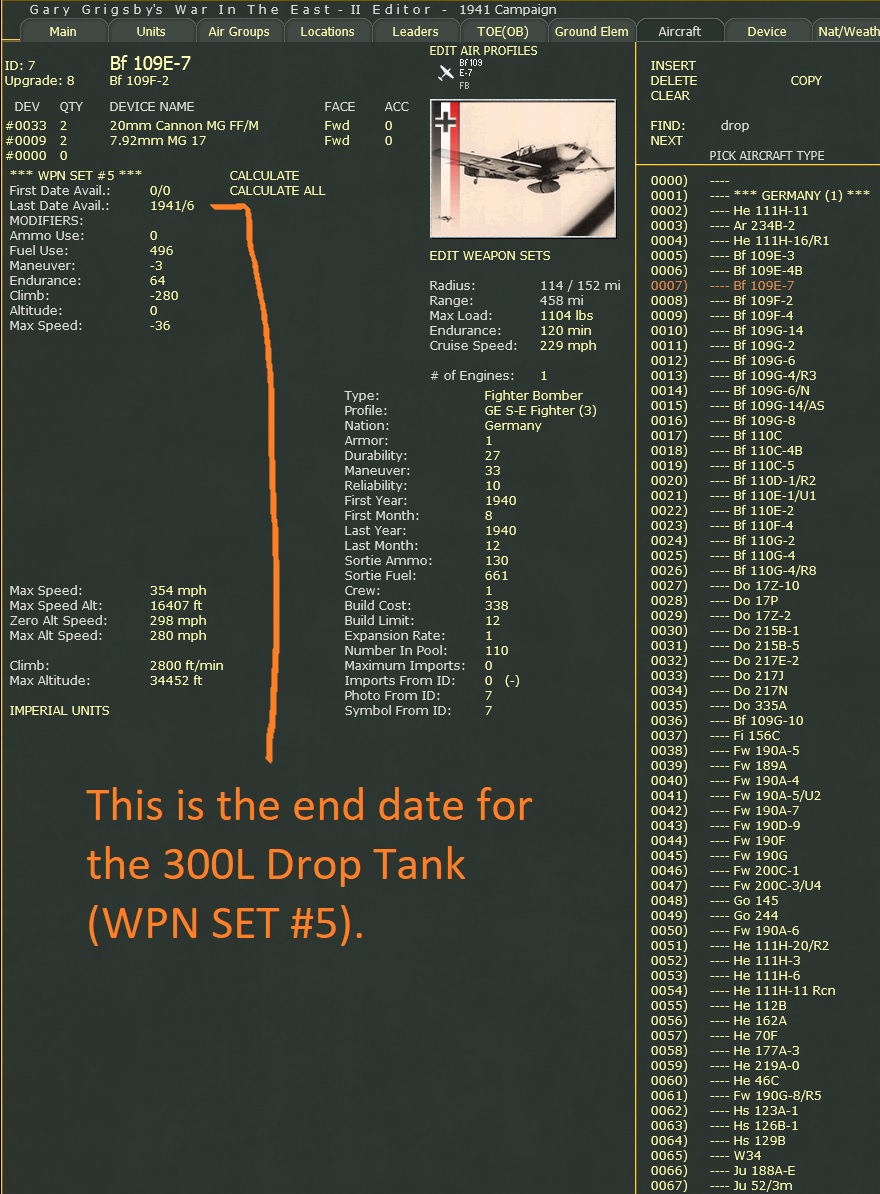 300LDrop..EndDate.jpg