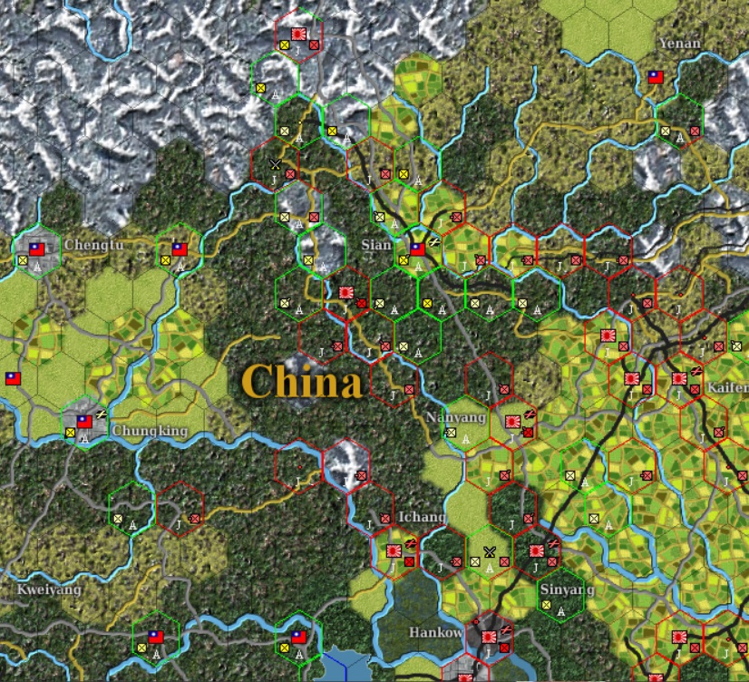 China.jpg