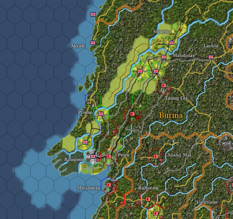 Burma.jpg